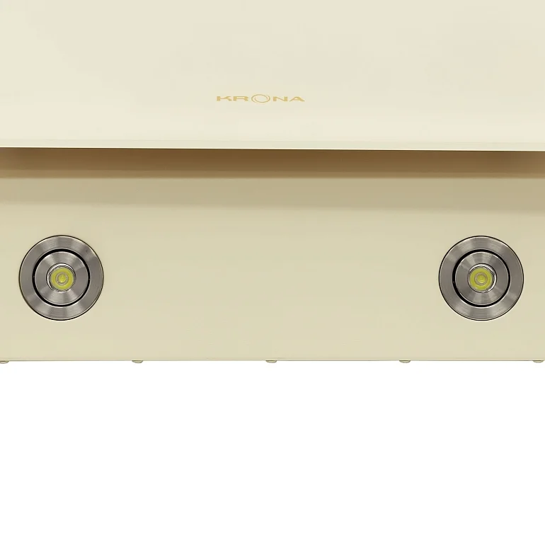 Liora 600 ivory S