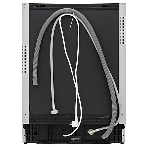 GARDA 60 BI