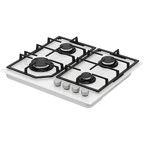 NEBEL 60 WH