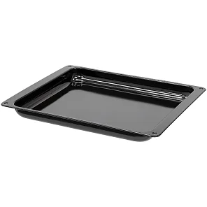 PARABEL 45H BL/BL
