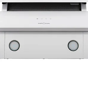 IRIDA 600 white sensor