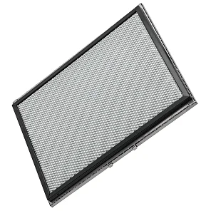 HILARY ISOLA 500 BLACK S