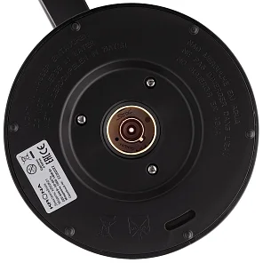 Digitaler Black 1,5л