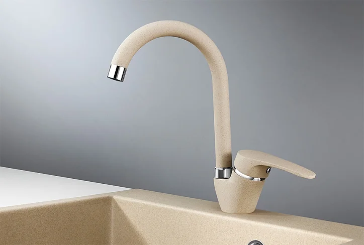WASSER H270 1