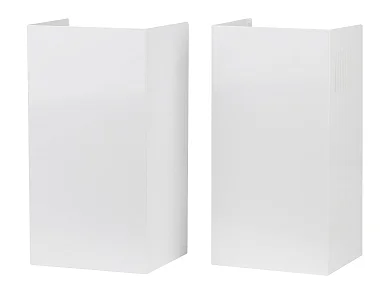CLEMENTINA 600 white S (уцененный товар)