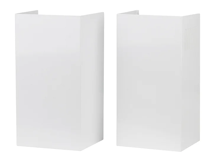CLEMENTINA 600 white S уцененная