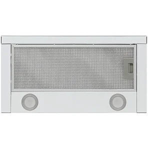 KAMILLA T SENSOR 600 White