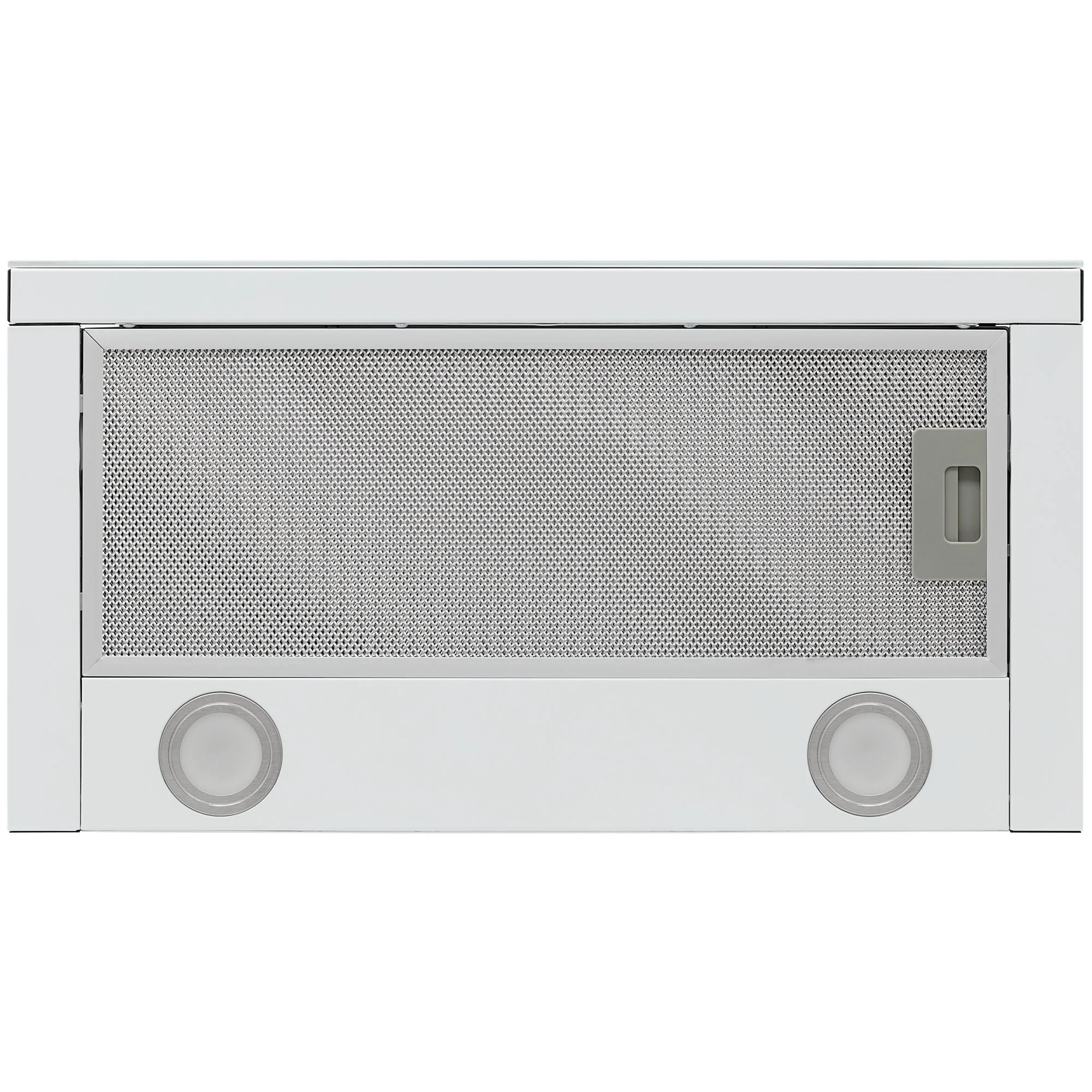 KAMILLA T SENSOR