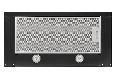 KAMILLA sensor 600 black (2 мотора)