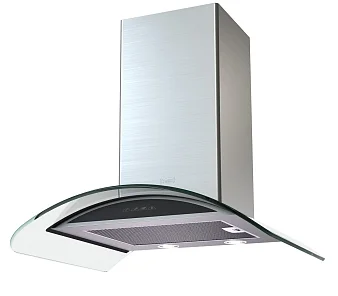 SHARLOTTA SENSOR