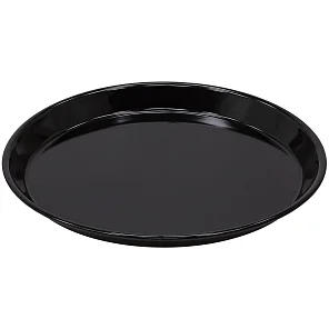 ONYX 45H mw BL RAVEN BLACK