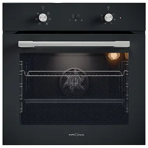 MAGNETE 60 BL