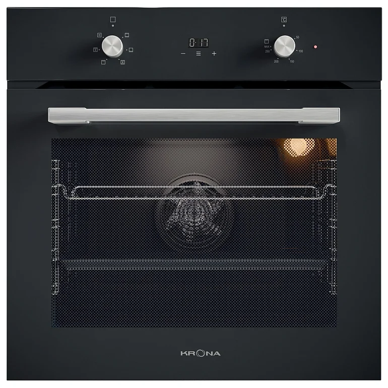 MAGNETE 60 BL