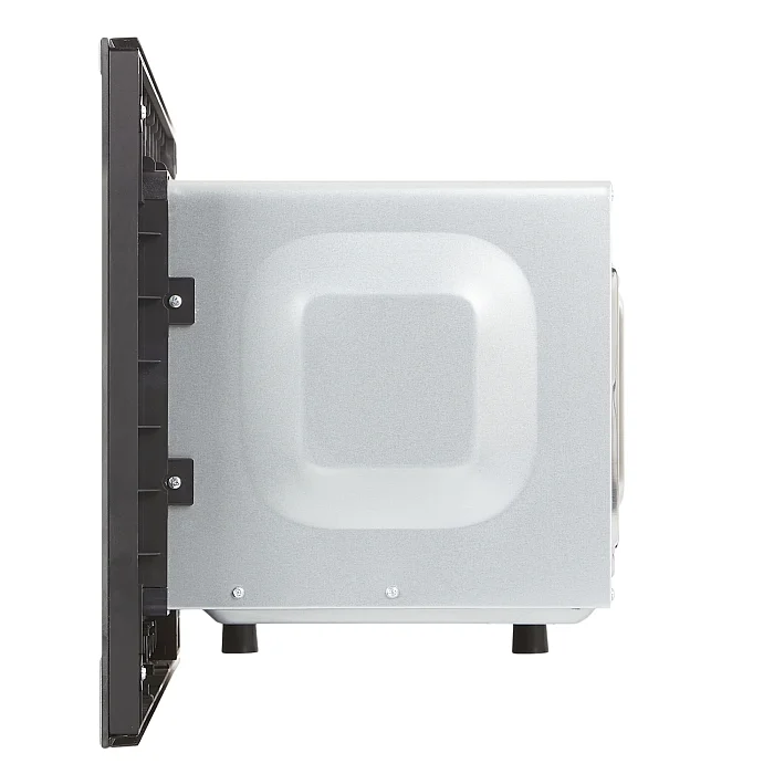 RAUM 60