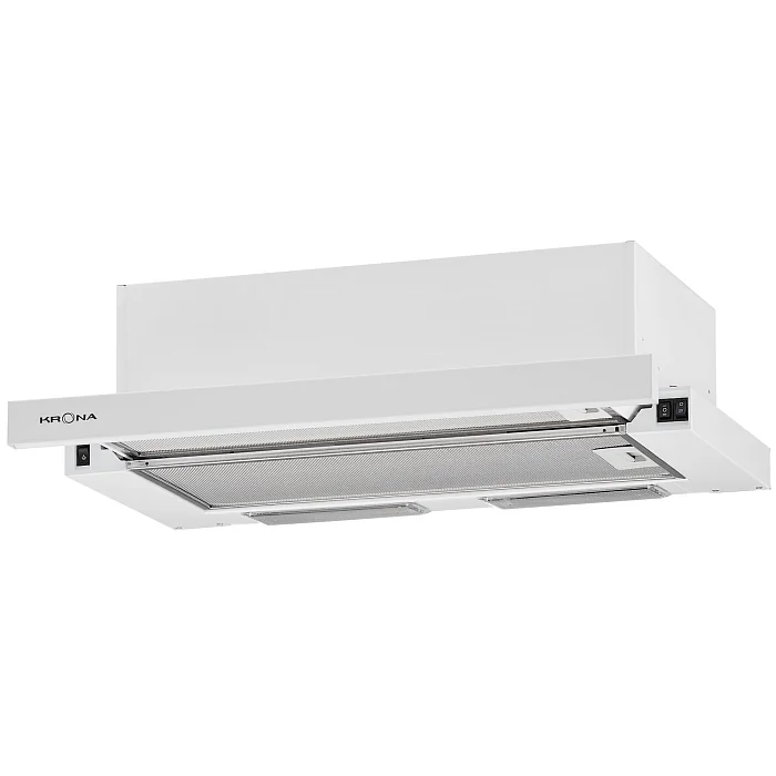 KAMILLA ECO 600 B