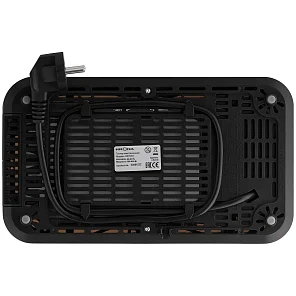 Digitaler Black
