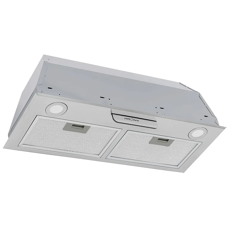 Ameli 900 inox S