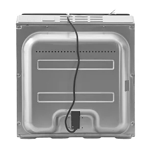 ESSENZA 60 WH