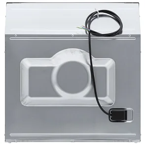 ARADEO 60 WH