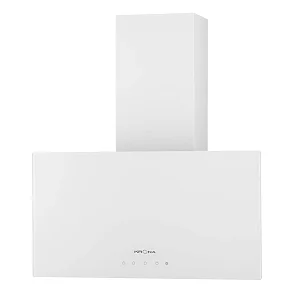 CLEMENTINA 600 white S