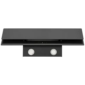 VENERA 900 BLACK S