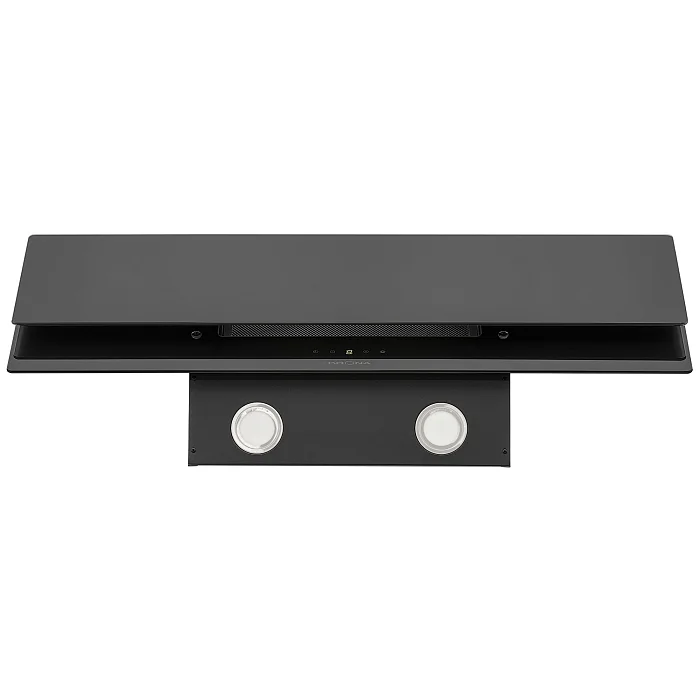 VENERA 600 black S
