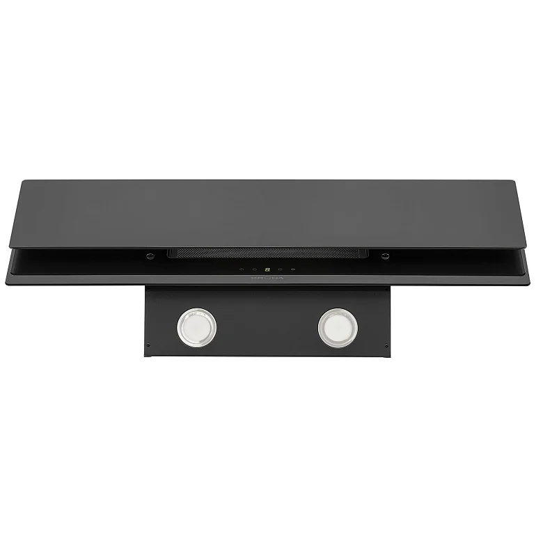 VENERA 900 BLACK S