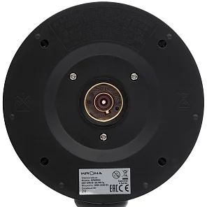 Digitaler Inox 1,7л