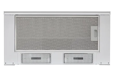 KAMILLA 600 white (1 мотор)