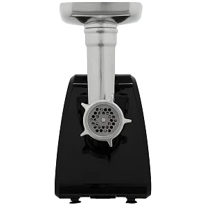 Wolf Black 1000W