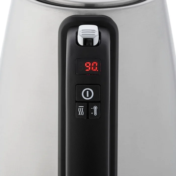 Digitaler