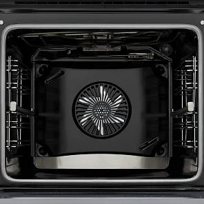 NEBULA steam 60 WH