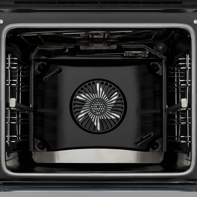 NEBULA steam 60 WH