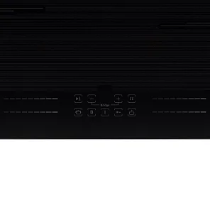 GENESIS 60 BL