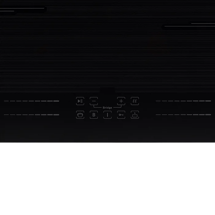 GENESIS 60