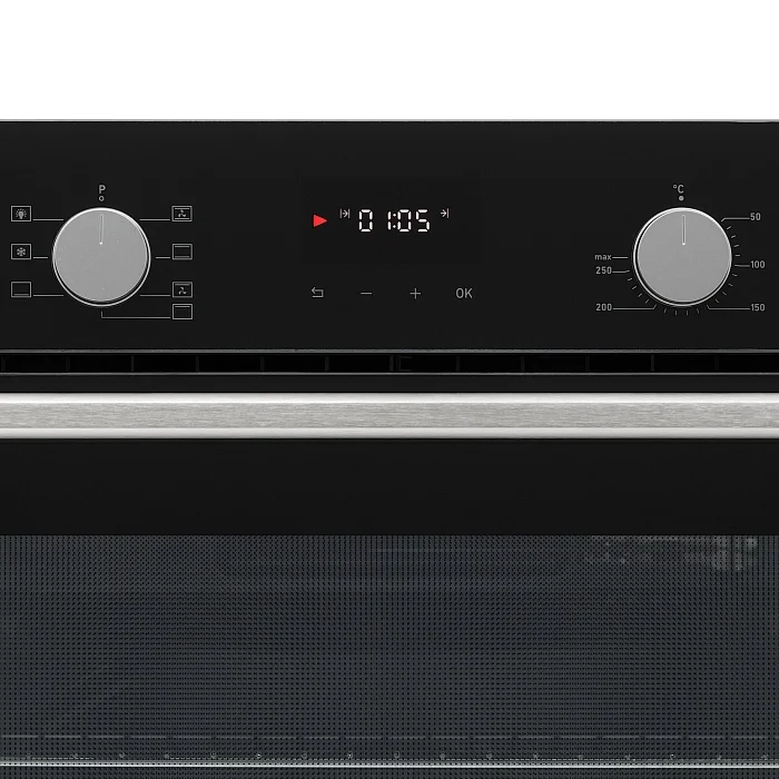 BETA 60
