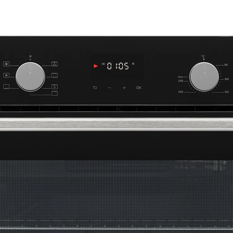 BETA 60 BL