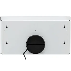 KAMILLA T SENSOR MAX 600 White