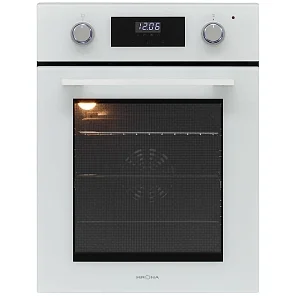 SONATA 45 WH G2
