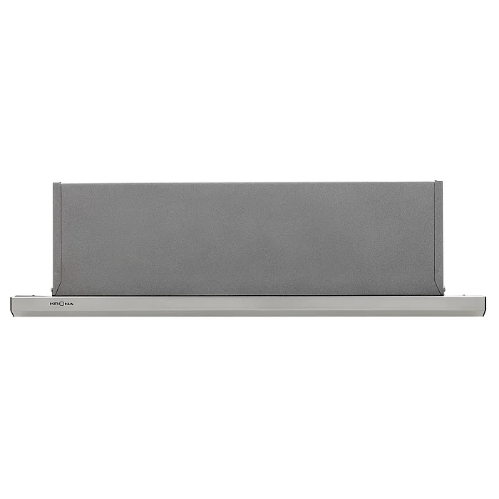 Kamilla slim 600 white (2 мотора)