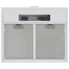 LIANA 600 WHITE PB