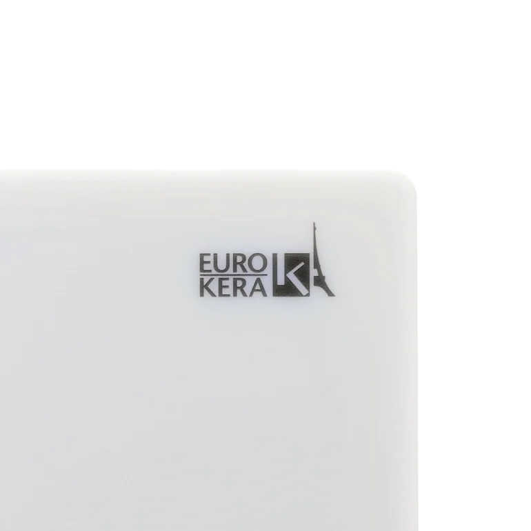 FARBE 60 WH