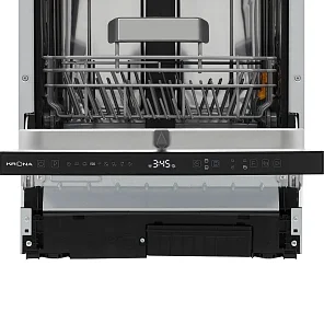 KAMAYA 45 BI V2