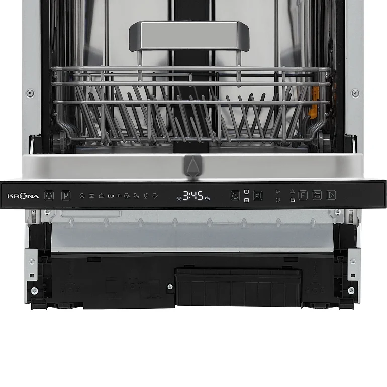KAMAYA 45 BI V2