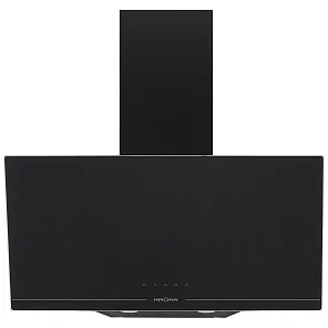 JINA 600 BLACK S