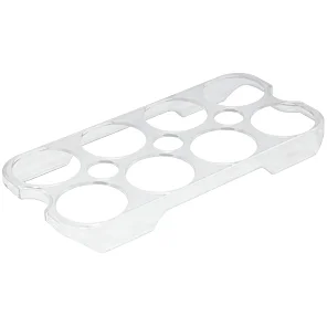 EISKALT 9159 SBS TNF INOX