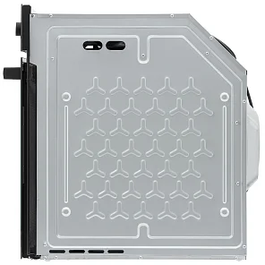 NERO 60 BL/BL