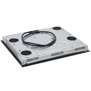 GRUND 60 BL/S