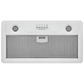 LUISA 600 WHITE PB