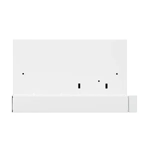 VITTORIA 600 white PB